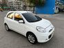 NISSAN日產 MARCH  第11張縮圖
