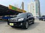 TOYOTA豐田 RAV4  第1張縮圖