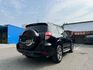 TOYOTA豐田 RAV4  第2張縮圖