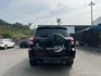 TOYOTA豐田 RAV4  第4張縮圖
