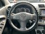 TOYOTA豐田 RAV4  第6張縮圖