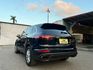 PORSCHE保時捷 CAYENNE  第2張縮圖