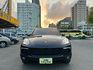 PORSCHE保時捷 CAYENNE  第3張縮圖