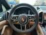 PORSCHE保時捷 CAYENNE  第6張縮圖
