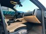 PORSCHE保時捷 CAYENNE  第7張縮圖