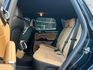 PORSCHE保時捷 CAYENNE  第8張縮圖