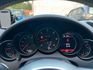 PORSCHE保時捷 CAYENNE  第9張縮圖