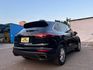 PORSCHE保時捷 CAYENNE  第12張縮圖