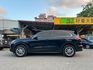 PORSCHE保時捷 CAYENNE  第14張縮圖