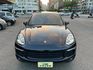 PORSCHE保時捷 CAYENNE  第15張縮圖