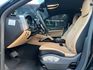 PORSCHE保時捷 CAYENNE  第16張縮圖