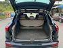 PORSCHE保時捷 CAYENNE  第18張縮圖