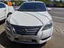 NISSAN日產 SENTRA  第1張縮圖