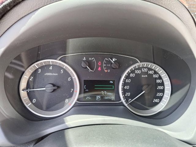 NISSAN日產 SENTRA  第2張相片