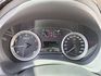 NISSAN日產 SENTRA  第2張縮圖
