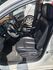 NISSAN日產 SENTRA  第4張縮圖