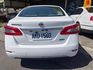 NISSAN日產 SENTRA  第5張縮圖