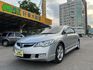 HONDA本田 CIVIC  第1張縮圖