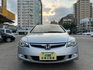 HONDA本田 CIVIC  第3張縮圖