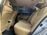 HONDA本田 CIVIC  第7張縮圖