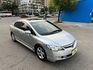 HONDA本田 CIVIC  第8張縮圖