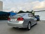 HONDA本田 CIVIC  第10張縮圖