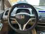 HONDA本田 CIVIC  第11張縮圖