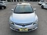 HONDA本田 CIVIC  第12張縮圖