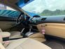 HONDA本田 CIVIC  第14張縮圖