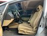 HONDA本田 CIVIC  第16張縮圖