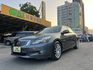 HONDA本田 ACCORD  第1張縮圖