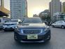 HONDA本田 ACCORD  第3張縮圖