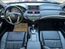 HONDA本田 ACCORD  第5張縮圖
