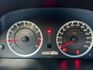 HONDA本田 ACCORD  第7張縮圖