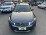 HONDA本田 ACCORD  第8張縮圖
