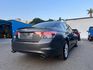HONDA本田 ACCORD  第10張縮圖