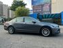 HONDA本田 ACCORD  第12張縮圖