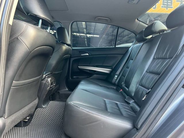 HONDA本田 ACCORD  第15張相片