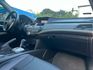 HONDA本田 ACCORD  第17張縮圖
