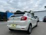 SUZUKI鈴木 BALENO  第2張縮圖