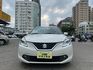 SUZUKI鈴木 BALENO  第3張縮圖