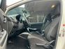 SUZUKI鈴木 BALENO  第9張縮圖