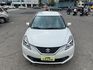 SUZUKI鈴木 BALENO  第11張縮圖