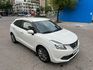 SUZUKI鈴木 BALENO  第12張縮圖