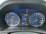 SUZUKI鈴木 BALENO  第13張縮圖