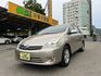 TOYOTA豐田 WISH  第1張縮圖