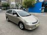 TOYOTA豐田 WISH  第18張縮圖