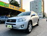TOYOTA豐田 RAV4  第1張縮圖