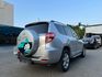 TOYOTA豐田 RAV4  第2張縮圖