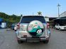 TOYOTA豐田 RAV4  第4張縮圖